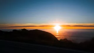 America s Tire - Your Journey