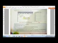 CLASS VIII LESSON 8 ITERATIVE STATEMENTS IN PYTHON FROM WHILE LOOP TO LOOP ELSE STATEMENT IN DETAIL