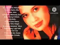 Download Lagu 12 Lagu Helvy Maryand
