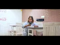 Streamline Operations and Customer Flow With Qwaiting Queue Management Solution