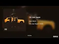 Key Glock - I'm Just Sayin (432Hz)