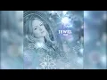 Jewel - Hands Christmas Version from Joy A Holiday Collection