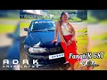 Lagu FANATIK687 ■ VIENS ONT PARLE - ADRK XTRMSUD NEWCAL REMIX ZOUK KOMPA