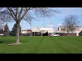 34-year-old man shot by Michigan State Police near St Johns charged with attempted murder