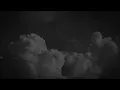 OKADA - Floating Away From The World [JAN 27]