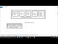 69 - CORE JAVA JSE