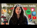 Channel