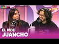 Download Lagu ANTES QUE NADIE con DIEGO LEUCO, MICA VAZQUEZ, YOYI FRANCELLA Y EL TRINCHE | EN VIVO