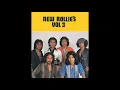 Lagu NEW ROLLIES - dua yg tersisa (1978)