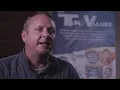 A Day in the Life of a Technician-TAK Communications