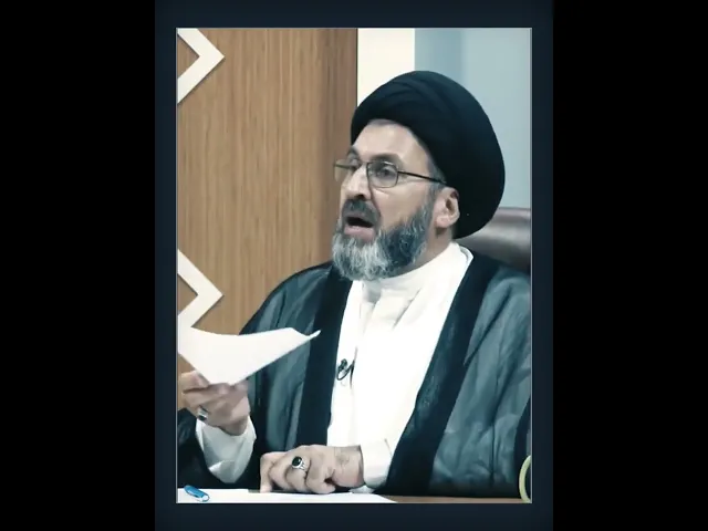 ⁣طفلة تق ـتل تحت سطوة الخلافات العشائرية؛ أيّ قهر هذا؟!