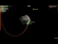 2023 12 27 Nebulous Fleet Command - Tutorial