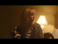 Chri$tian Gate$ - Never With You Again (Official Video)