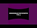 Download Lagu Aku Tahu