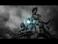 Loco Dice & Carl Cox - Road Runner (Extended Mix)