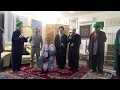 Download Lagu Sohba, Khatm, Mawlid an-Nabi (pbuh), Hadrah with Sidi Anouar Barrada \u0026 Shaykh Omar Kone