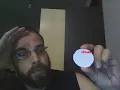 Geometric shape detection using OpenCV