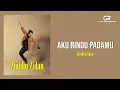 Download Lagu ZINIDIN ZIDAN - AKU RINDU PADAMU | OFFICIAL AUDIO HQ