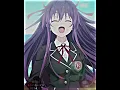 Download Lagu Who Knows... 💀 | Date A Live 5 Edit #datealive #datealive5 #shido #kurumi #shorts #edit #whoknows