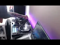 Download Lagu Eemzee \u0026 Moathouse - Bank Holiday Jump-On Show - www.happynation.co.uk - 2.5.22