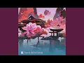 Download Lagu Dekapan yang kurindukan