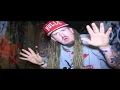 WhiteGold - Out da Gate (Music Video)