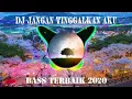 Download Lagu DJ REMIX JANGAN TINGGALKAN AKU - YOGA VHEIN