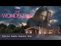 The Wonderbar TRAILER