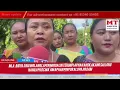 Download Lagu MLA Bidyasing Inglang pen mirdalin Teronpi aphan ahok akangsai long nangji pu DC ma'am aphan pinpur.