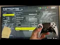 Helldivers 2 How to Turn Anti-Aliasing Tutorial For Beginners