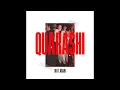 Do it Again - Quarashi