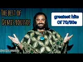 Download Lagu The Best Of Demis Roussos  (greatest hits of 70/80s)