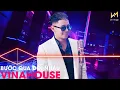 Download Lagu LÊ BẢO BÌNH REMIX | BỎ LỠ MỘT NGƯỜI, BƯỚC QUA ĐỜI NHAU | NHẠC TRẺ REMIX 2022 HAY NHẤT LÊ BẢO BÌNH