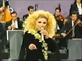 Download Lagu sabah alouli shayef 7alak