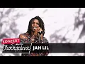 Download Lagu Jah Lil live | Summerjam Festival 2024 | Rockpalast