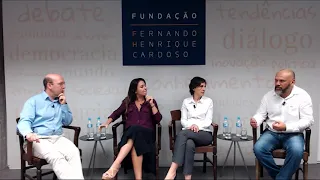 Feminismo não é o oposto de machismo