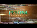 Download Lagu PESONA INDONESIA (WISATA PENYANGGA IKN) - KAMIS, 02 OKTOBER 2025