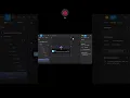 Animated Notification in Figma