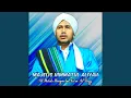 Download Lagu Laillahailallah