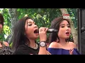 Download Lagu monata helo helo new