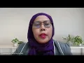 15 MIN TIPS GUIDE MQA 2024 COPPA ODL WITH MDM Y