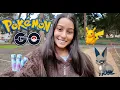 SHINIES LEGO SURPRISE HUNDO - NICKIT COMMUNITY DAY