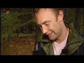 Download Lagu Nak \u0026 Æd (En Gås i Nationalpark Thy) - Sæson 1, Episode 6