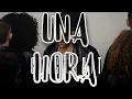 Pablo Alborán - CLICKBAIT 1 Hora