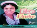 Download Lagu EZE EBUBE..........SIS EVELYN