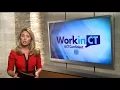 Work in CT Job Openings