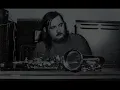 Graham Bond Organization  - Wade in the Water (take 2)