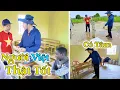 Lagu Đông Paulo || Em Tự Hào Khi Là Người Việt Nam, Em Sinh Viên Thốt Lên Khi Đến Với Bản Làng