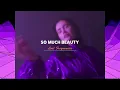 Lost Frequencies ft. Nathan Nicholson - So Much Beauty (Chris Bessy Remix)