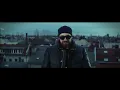 Sido - Fühl dich frei [Official Video | Titelsong "Nicht mein Tag"]